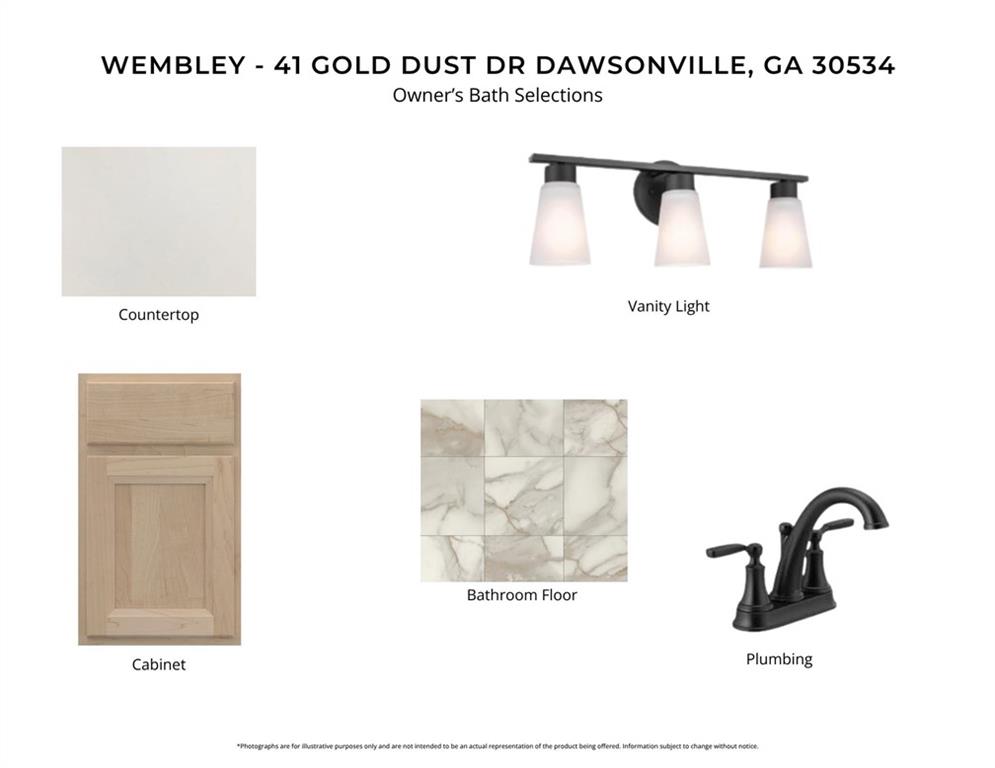 41 Gold Dust Drive 5-A