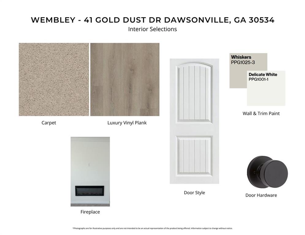 41 Gold Dust Drive 5-A