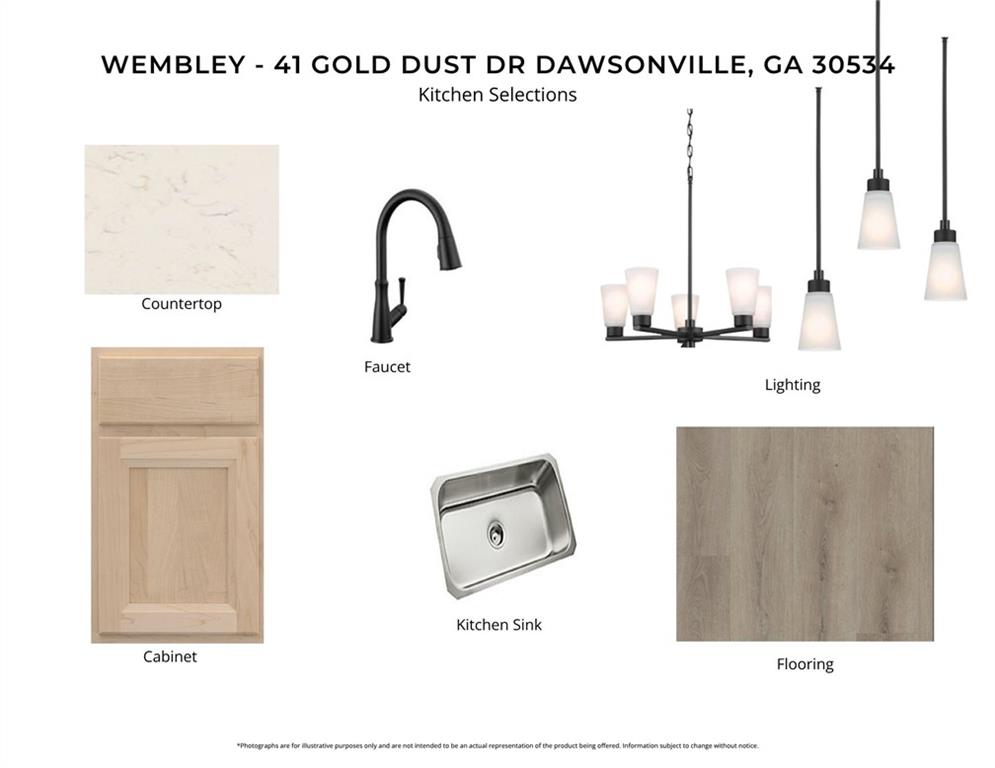 41 Gold Dust Drive 5-A