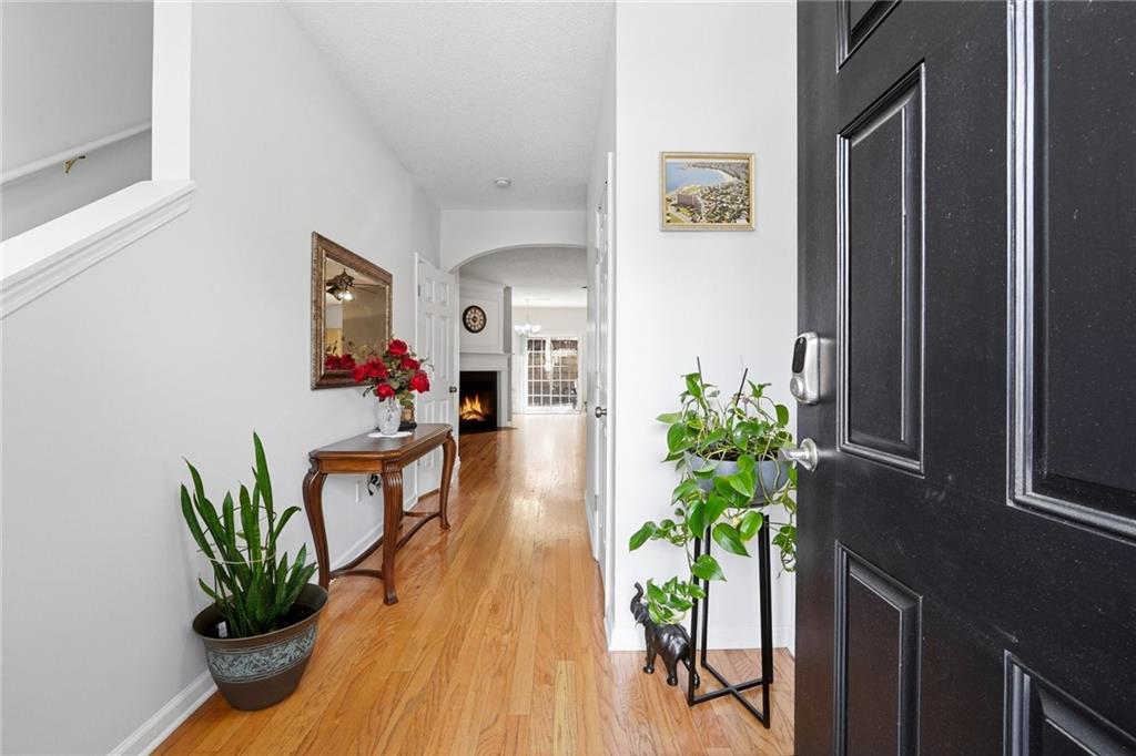 3836 Pleasant Oaks Drive