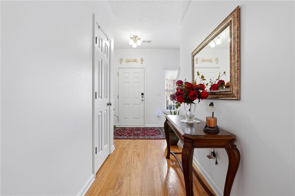 3836 Pleasant Oaks Drive