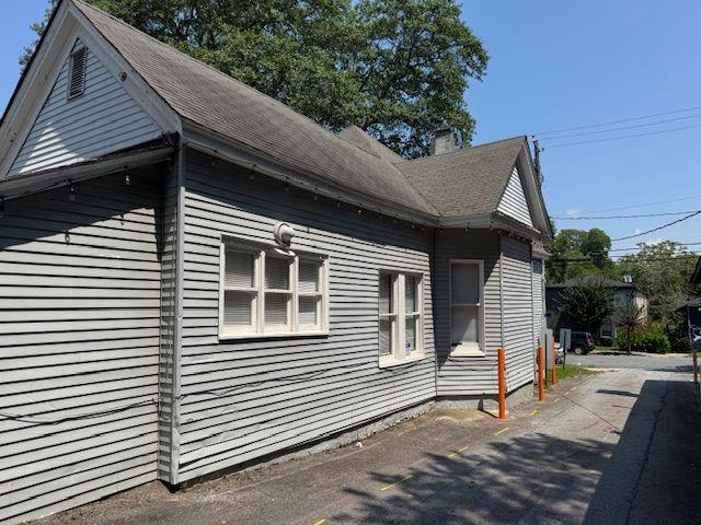 1039 Greenwood Avenue NE