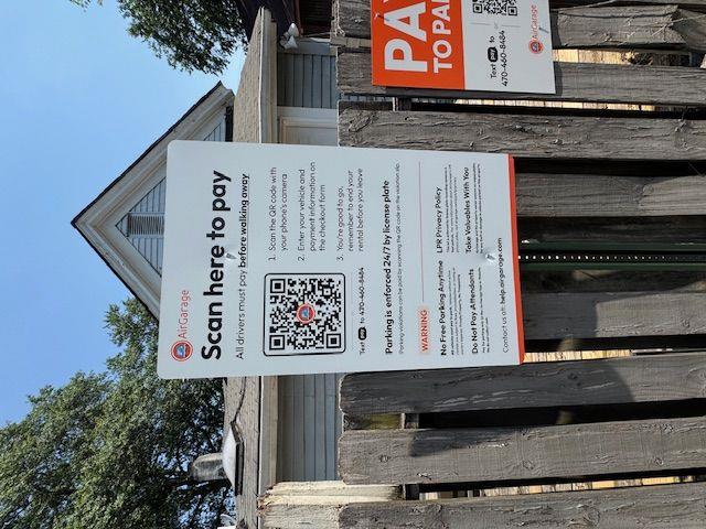 1039 Greenwood Avenue NE