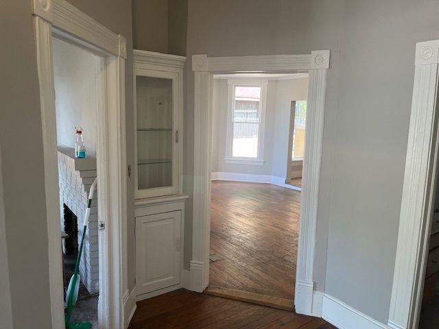 1039 Greenwood Avenue NE