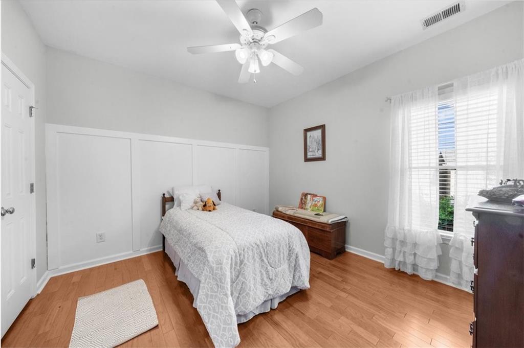 100 Inspiration Lane, Dallas, Georgia image 11