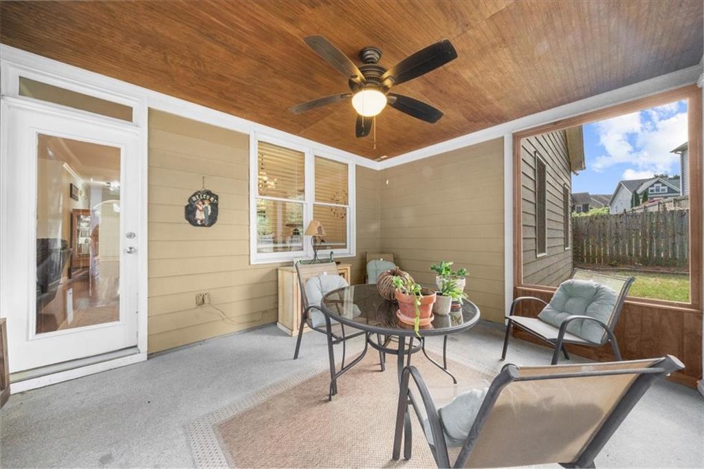 100 Inspiration Lane, Dallas, Georgia image 33