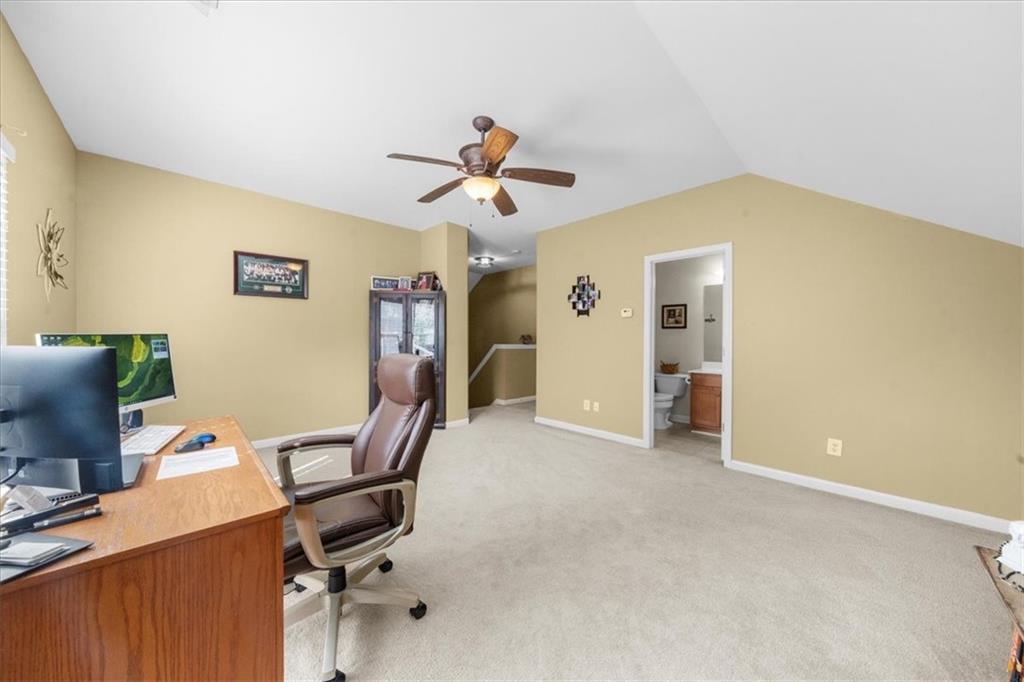 100 Inspiration Lane, Dallas, Georgia image 30