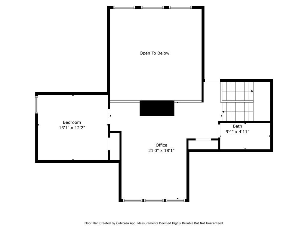 102 Moose Loop, Waleska, Georgia image 48