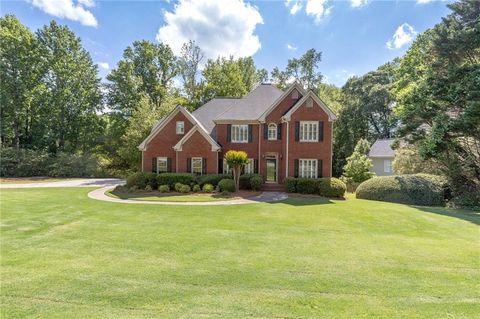 3310 Chartwell Boulevard Suwanee GA 30024