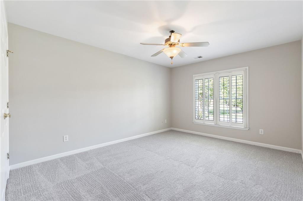 3310 Chartwell Boulevard, Suwanee, Georgia image 25