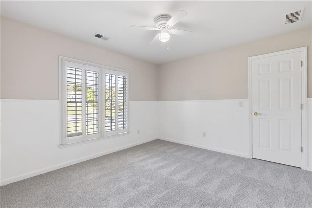 3310 Chartwell Boulevard, Suwanee, Georgia image 24