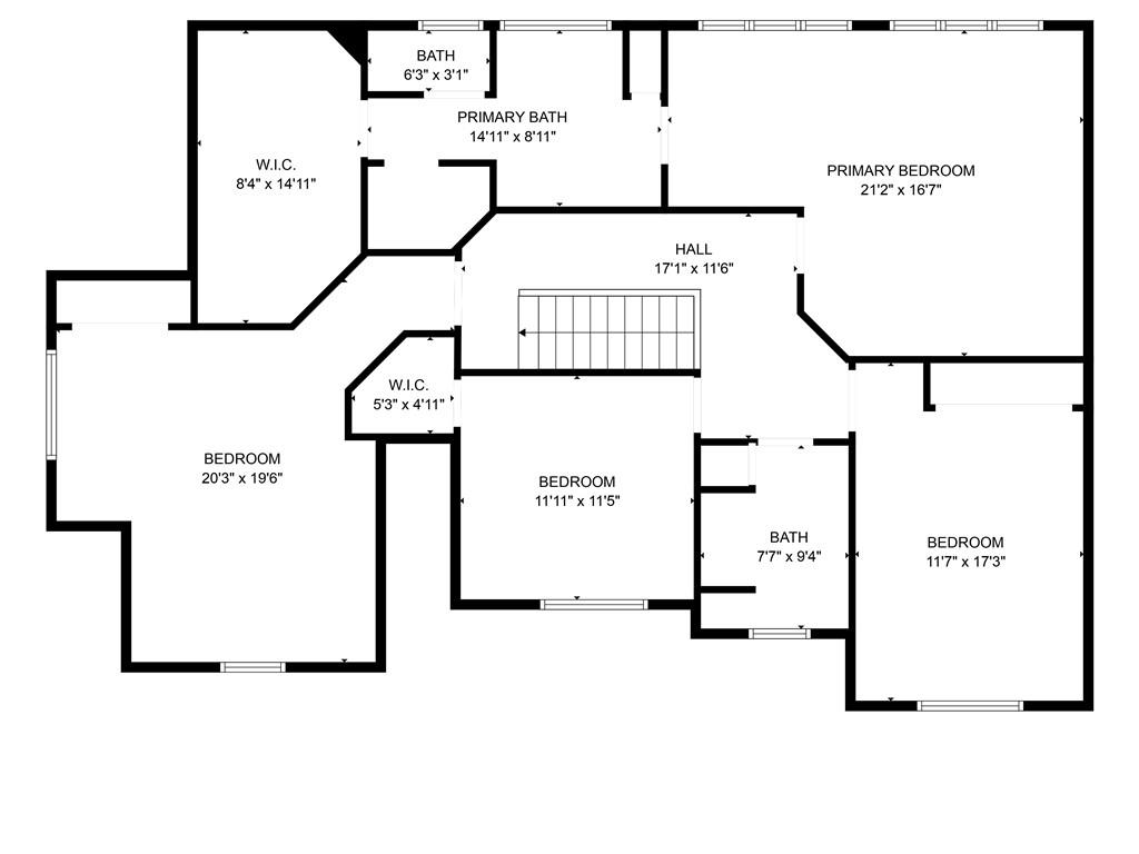 3310 Chartwell Boulevard, Suwanee, Georgia image 32