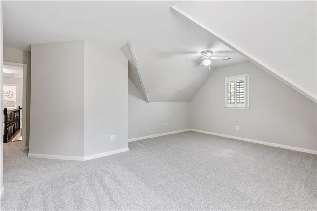 3310 Chartwell Boulevard, Suwanee, Georgia image 22