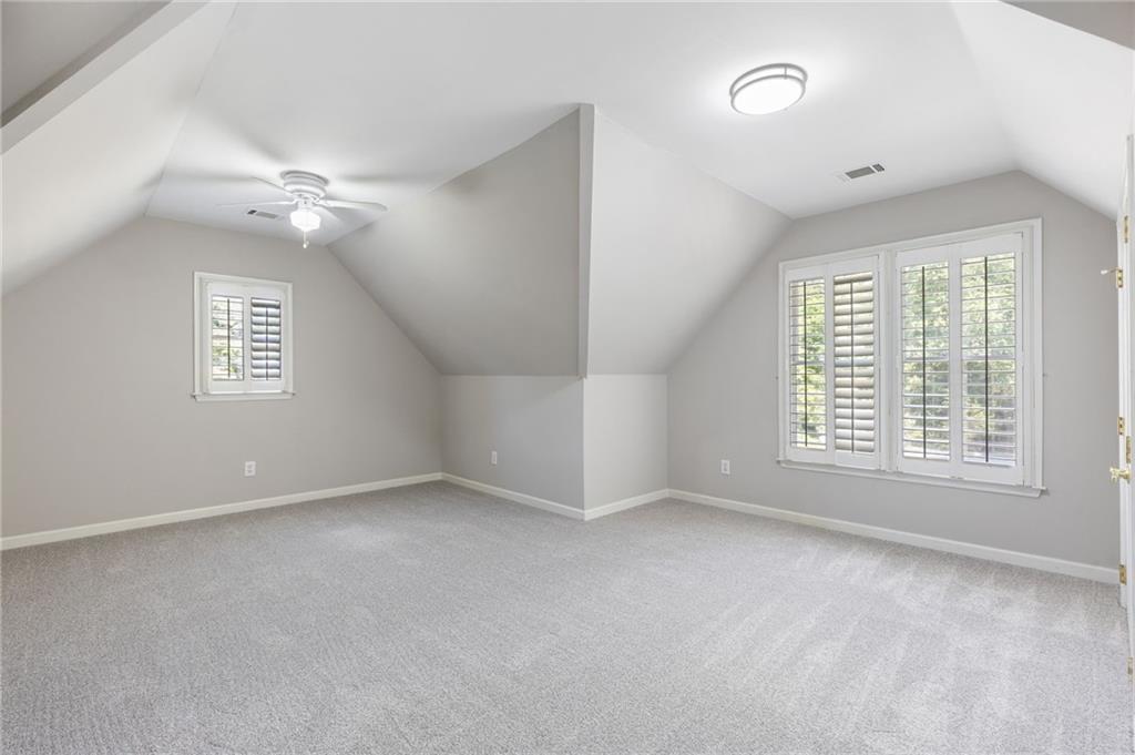 3310 Chartwell Boulevard, Suwanee, Georgia image 21