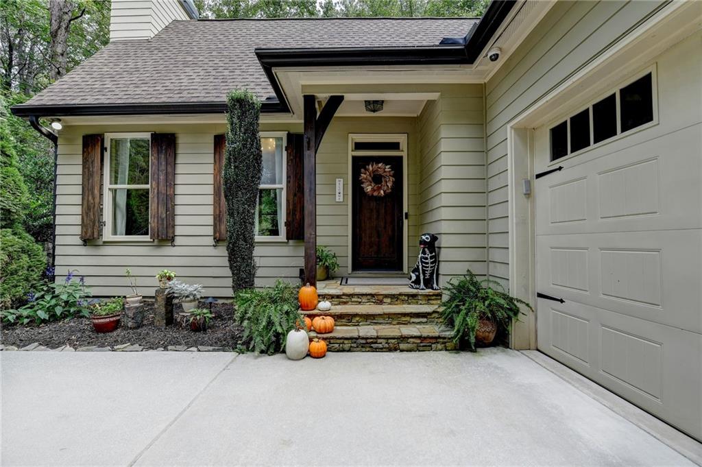 5540 Keithwood Court