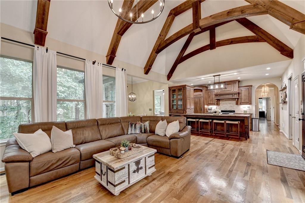 5540 Keithwood Court