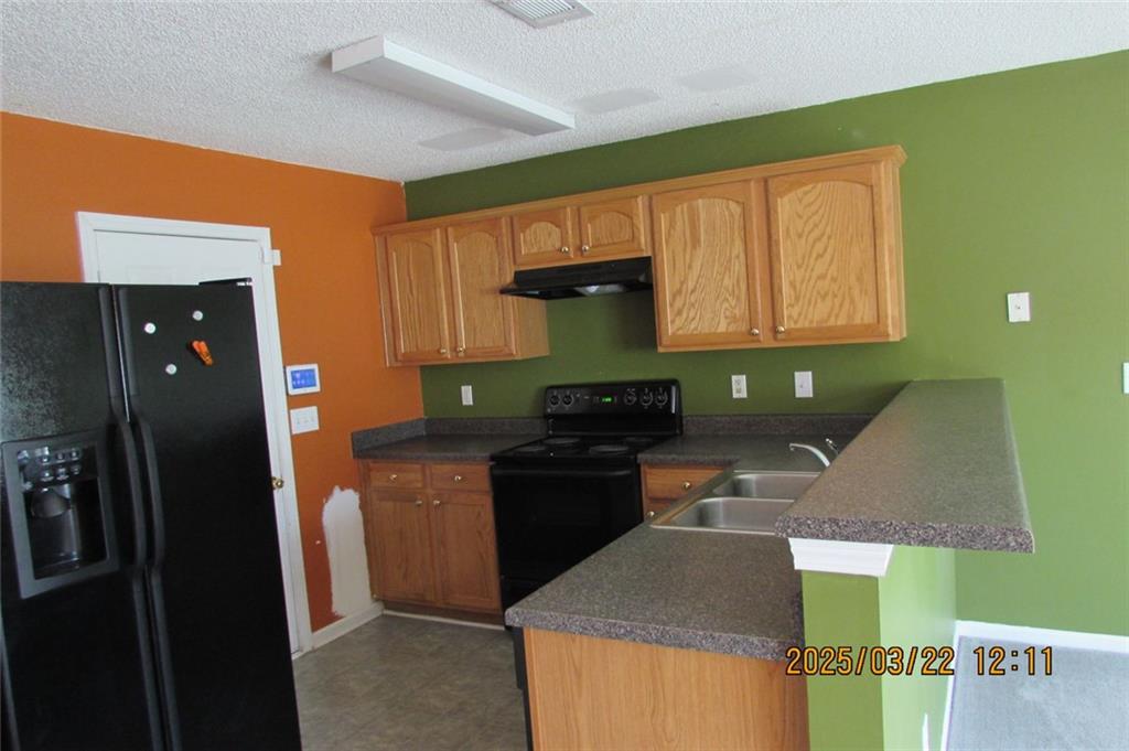 7238 April Court, Morrow, Georgia image 6