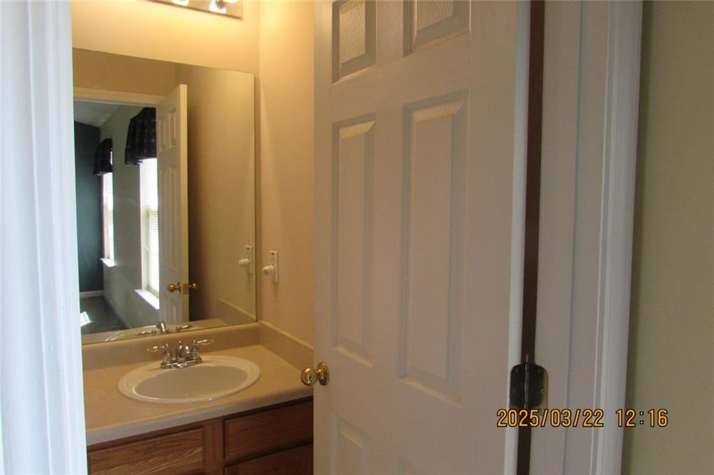 7238 April Court, Morrow, Georgia image 25