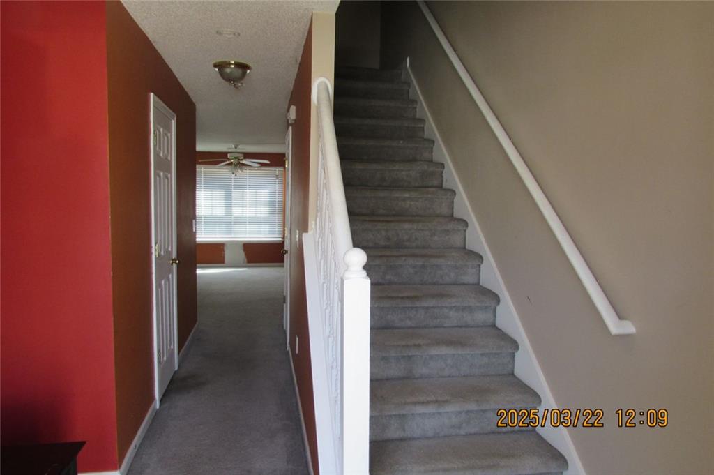 7238 April Court, Morrow, Georgia image 2