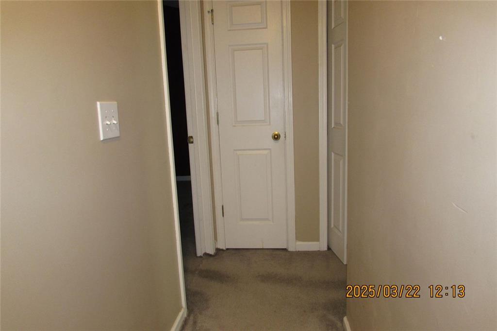 7238 April Court, Morrow, Georgia image 13