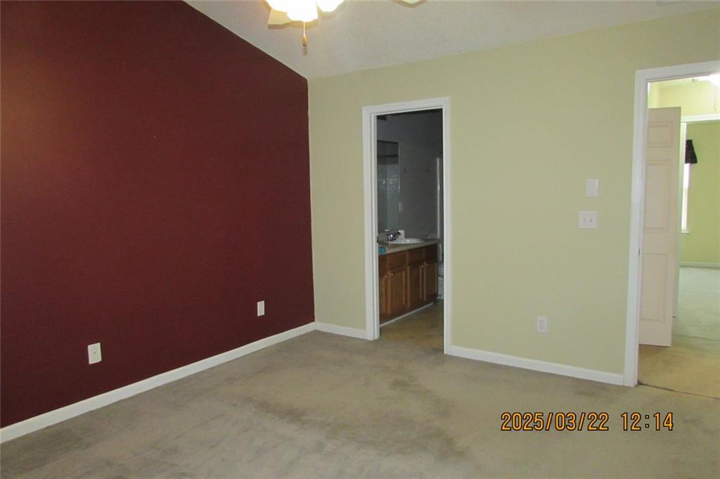 7238 April Court, Morrow, Georgia image 16