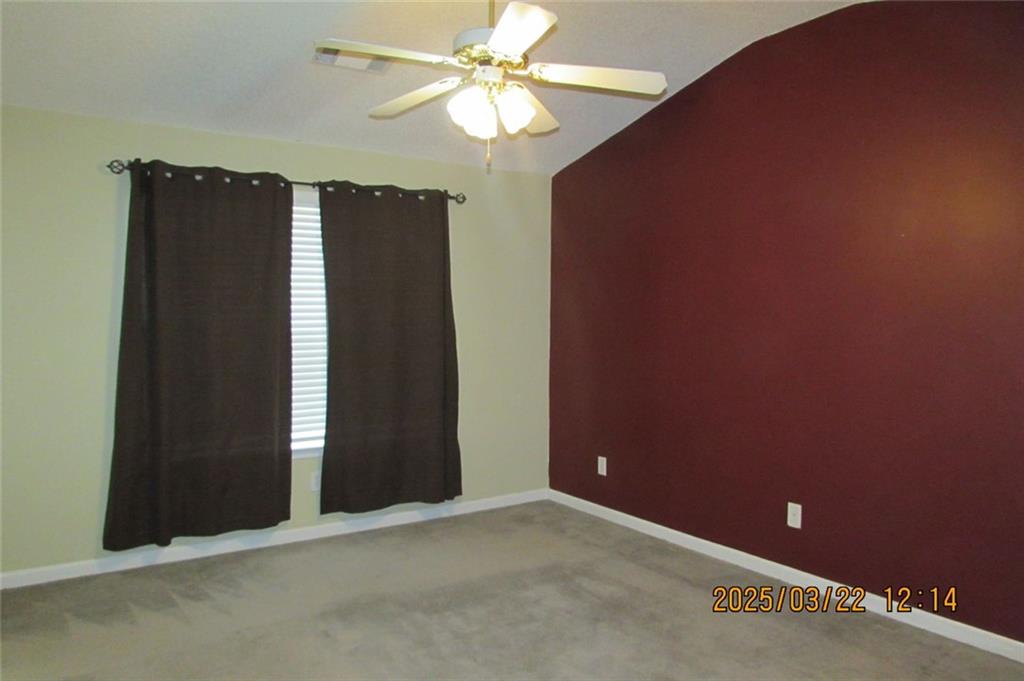 7238 April Court, Morrow, Georgia image 14