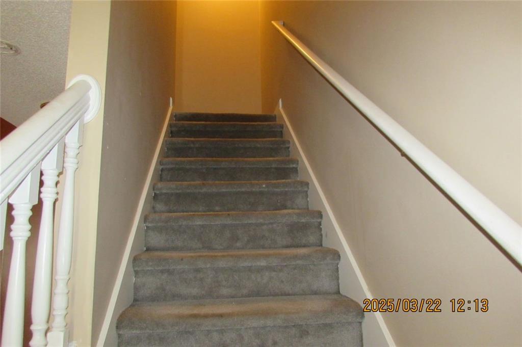 7238 April Court, Morrow, Georgia image 12