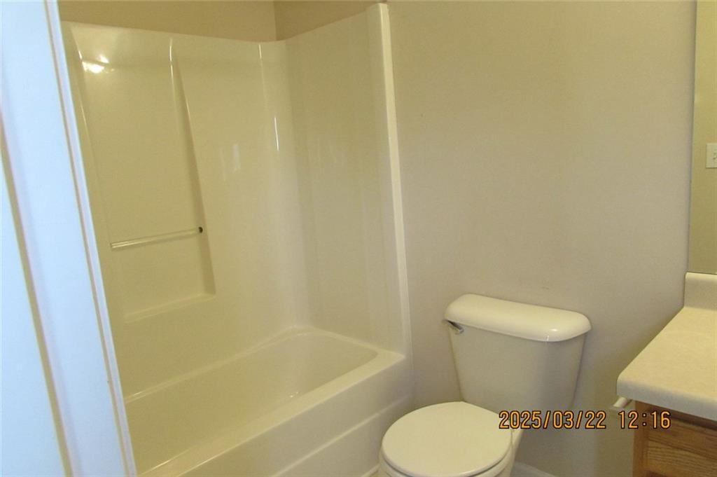 7238 April Court, Morrow, Georgia image 24