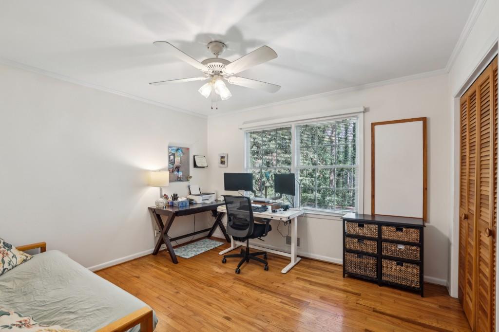 4730 Geneva Drive, Lilburn, Georgia image 30
