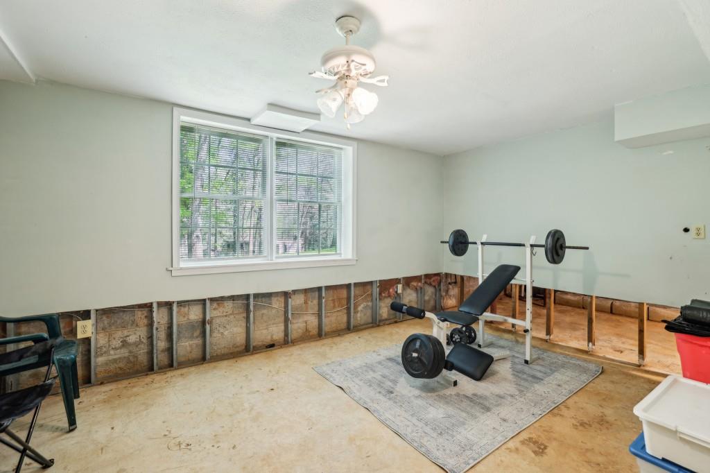 4730 Geneva Drive, Lilburn, Georgia image 32