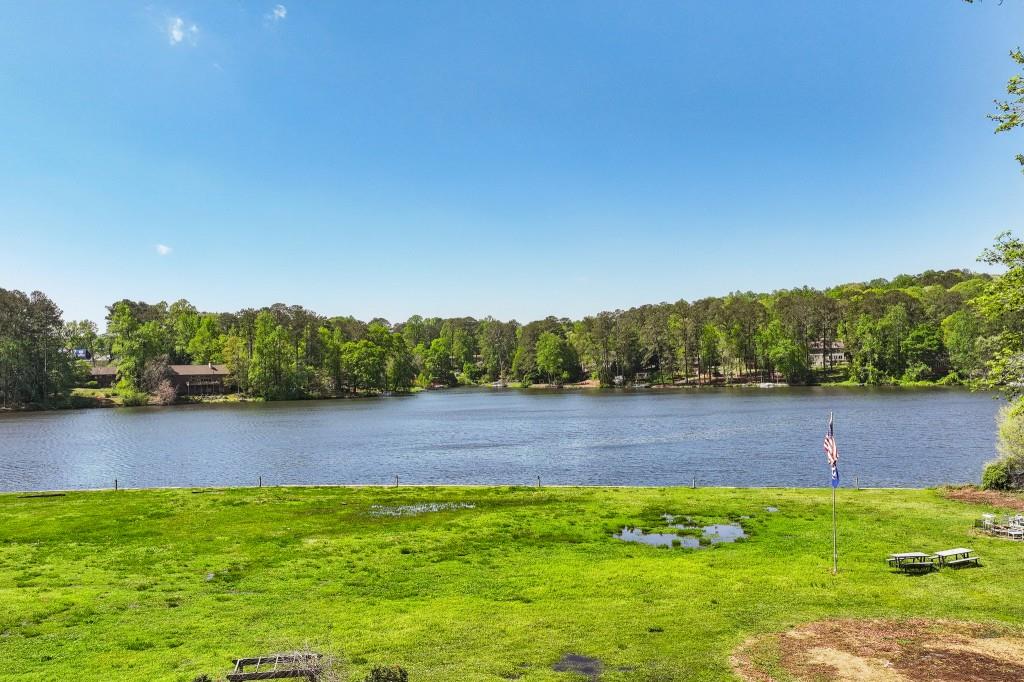 4730 Geneva Drive, Lilburn, Georgia image 39