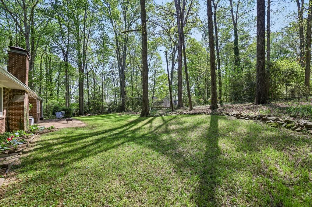 4730 Geneva Drive, Lilburn, Georgia image 34