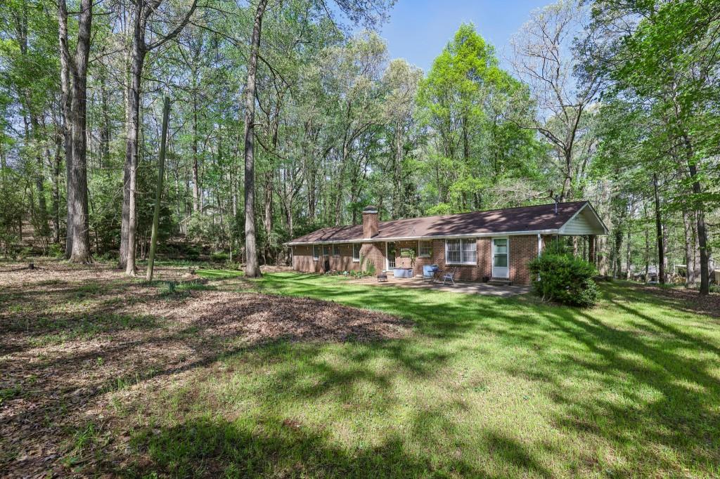 4730 Geneva Drive, Lilburn, Georgia image 35