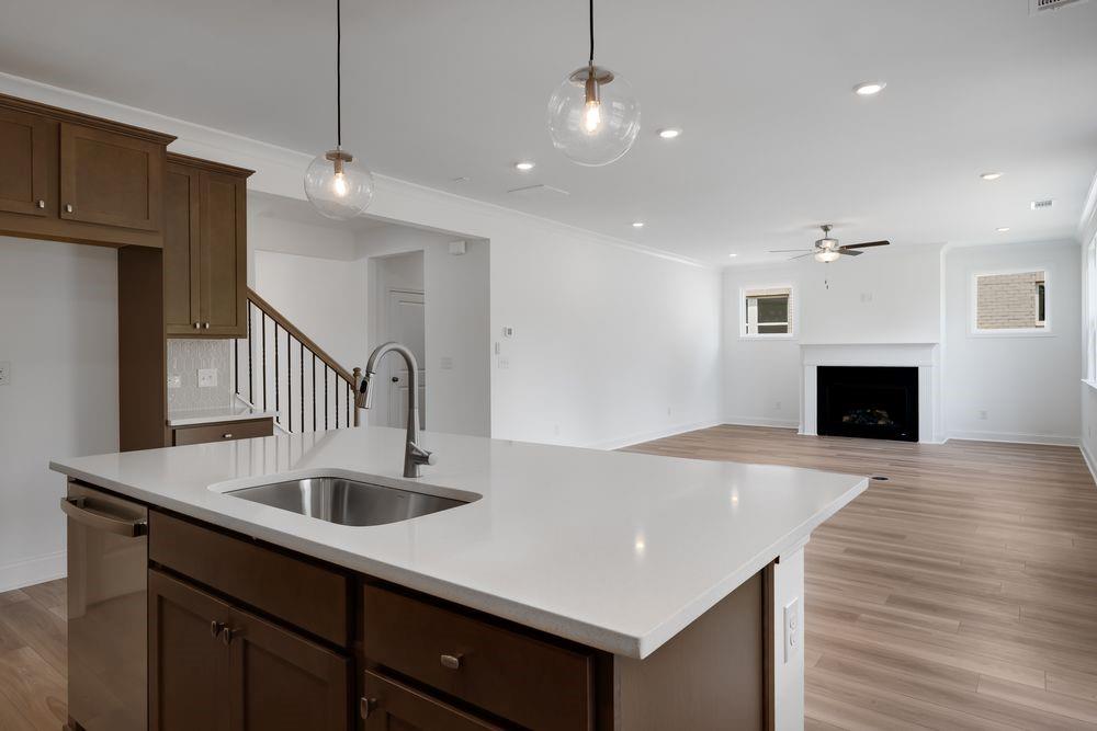 62 Sheryl Way