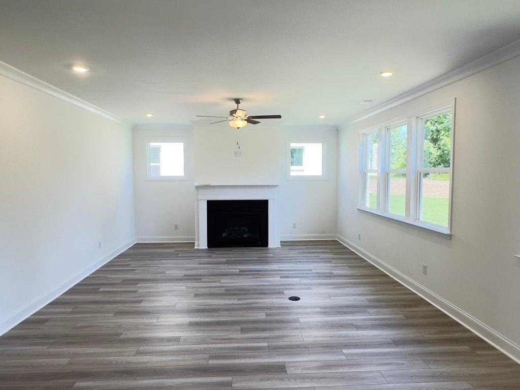 62 Sheryl Way, Loganville, Georgia image 6