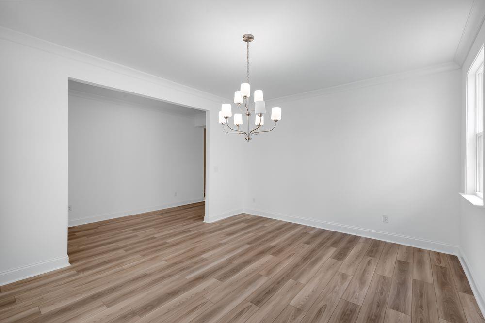 62 Sheryl Way