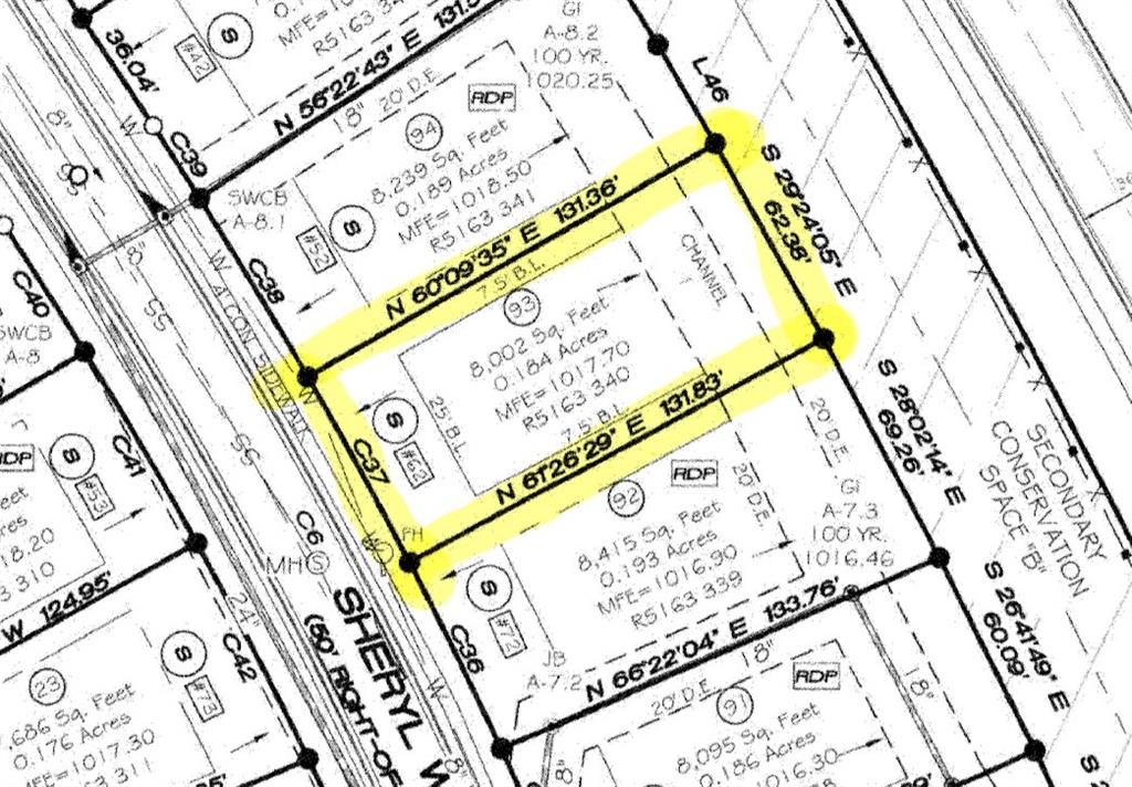62 Sheryl Way, Loganville, Georgia image 12