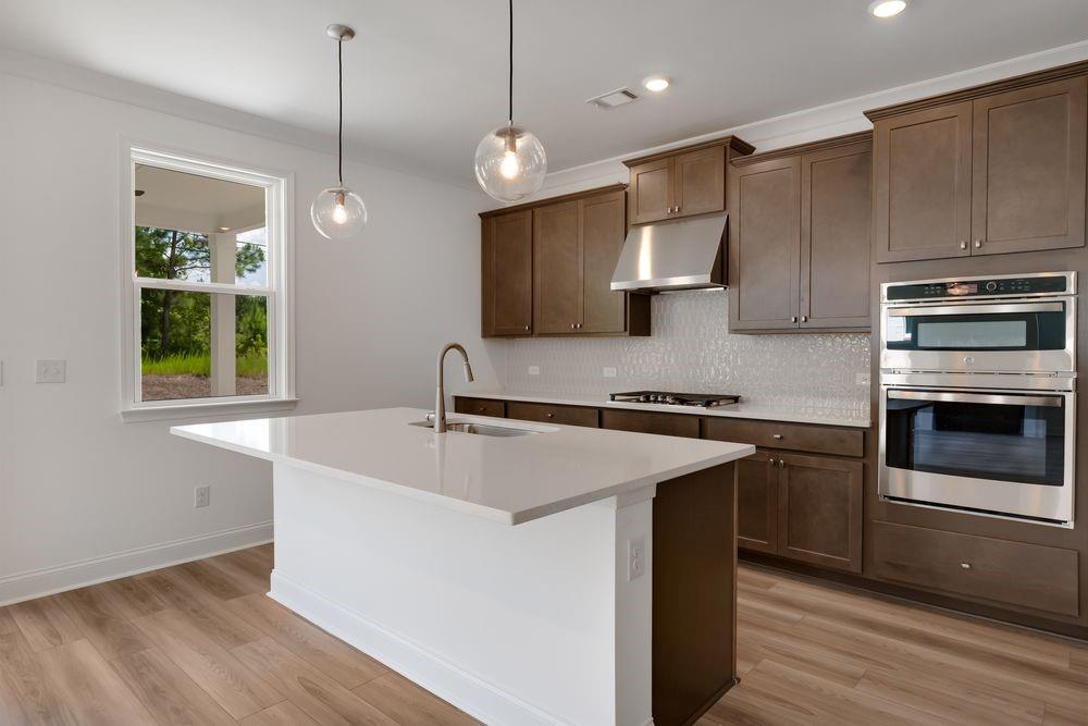 62 Sheryl Way