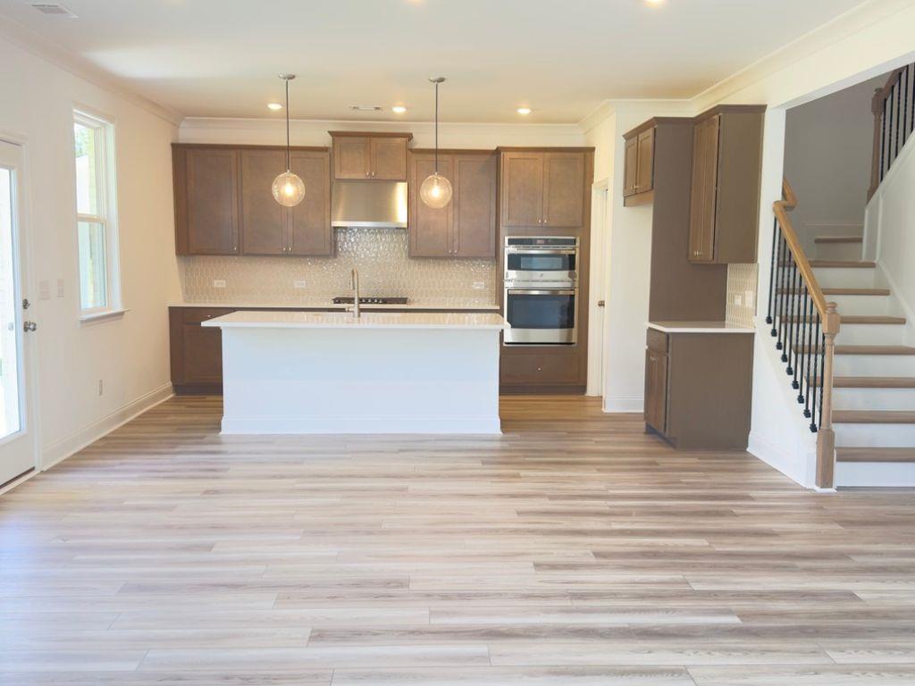 62 Sheryl Way, Loganville, Georgia image 3