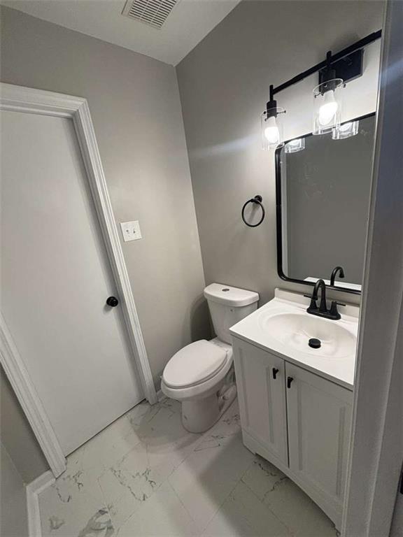 2715 Heritage Lane, Morrow, Georgia image 13