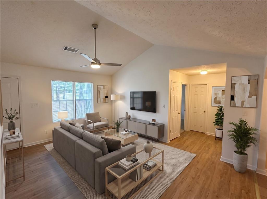 122 Oriole Drive