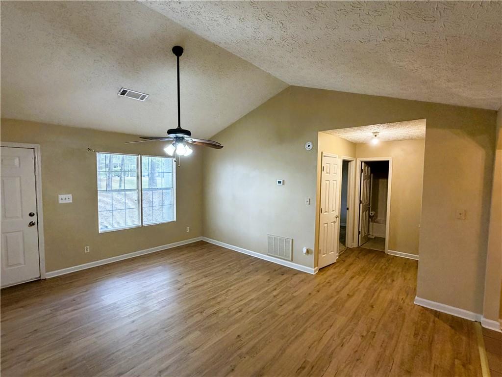 122 Oriole Drive