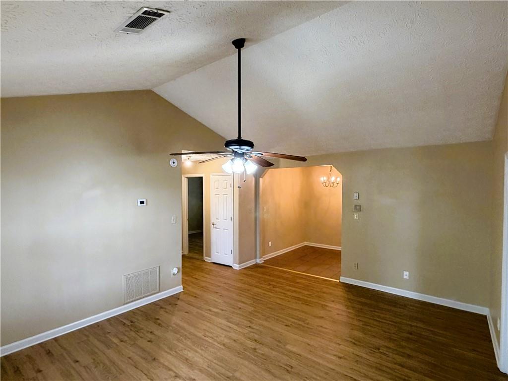 122 Oriole Drive