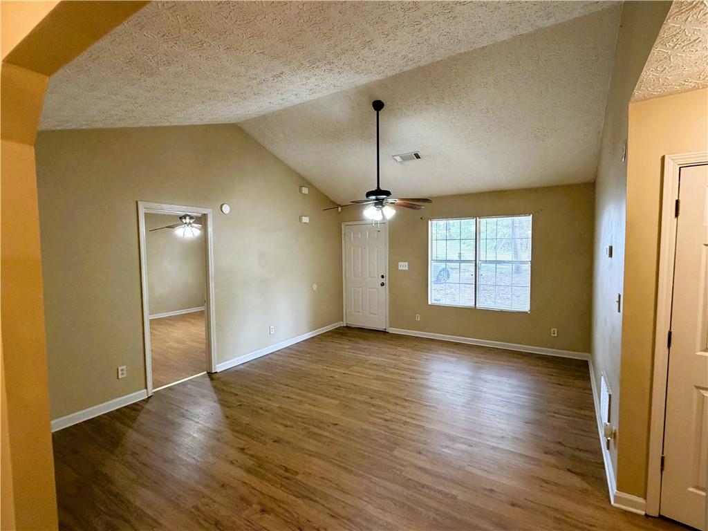 122 Oriole Drive
