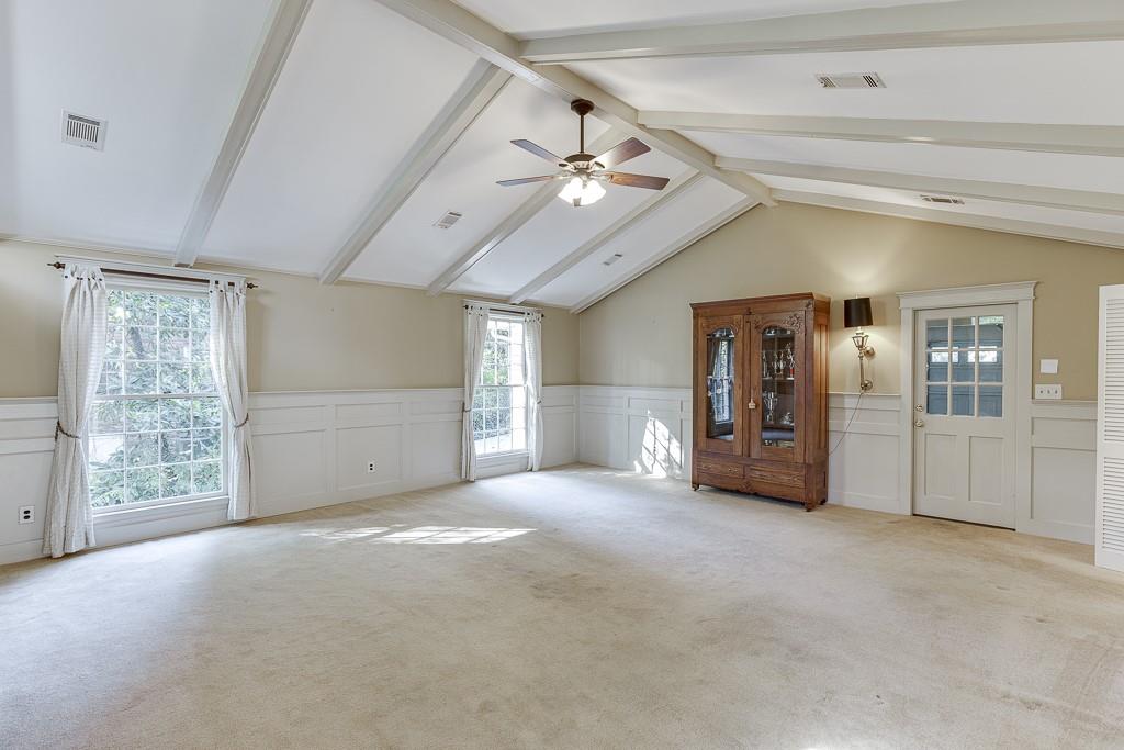 130 Bonnie Lane, Sandy Springs, Georgia image 16