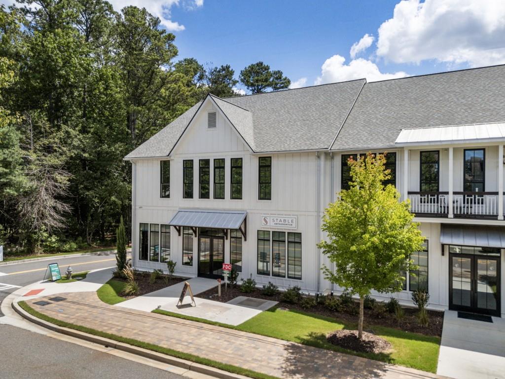 12455 Broadwell Road 203