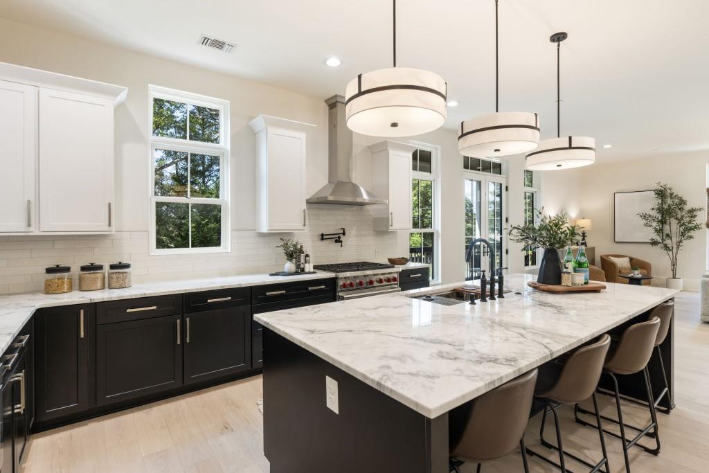 12455 Broadwell Road 203