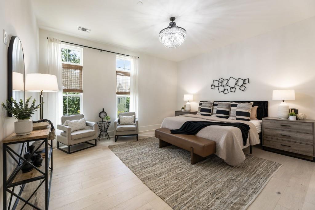 12455 Broadwell Road 203
