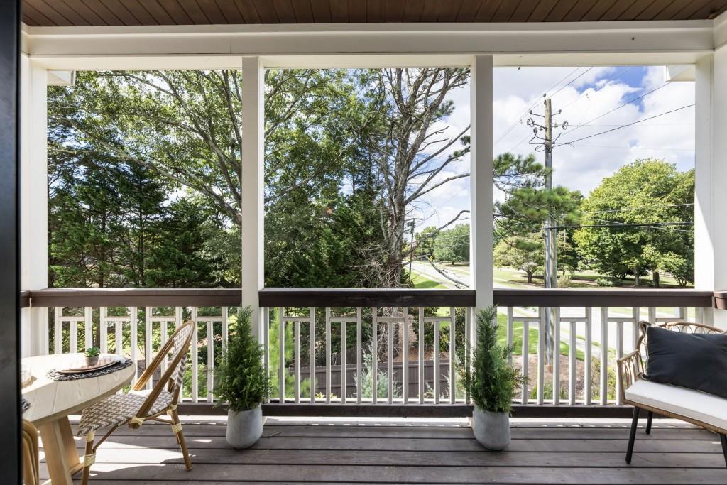 12455 Broadwell Road 203