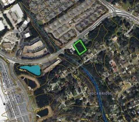 MLS: 7519005
